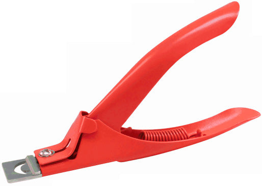 Berkeley - Nail Tip Slicer