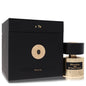 Tiziana Terenzi Afrodite by Tiziana Terenzi Extrait De Parfum Spray 3.38 oz for Women