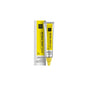 TTO Thermal Clinic Retinal Shot Cream for Smoothing Skin 15 ml