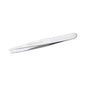Tweezerman Slant Tweezer Platinum Silver 1230-PSR