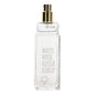 White Musk, 1.7 oz EDT Spray for Women TESTER
