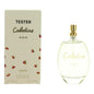 Cabotine Gold, 3.4 oz EDT Spray for Women Tester