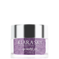 Kiara Sky Sprinkle On Glitter - SP295 Twinkle Twinkle