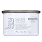 Satin Smooth - Wax Pot - Zinc Oxide Wax 14oz.