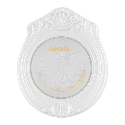 Beaulis Vintage Treasure Heavenly Shine Highlighter 932 Holy