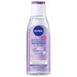 Nivea Micellar Cleansing Water for Sensitive Skin 200 ml