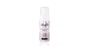 Loving Tan Deluxe Bronzing Mousse Ultra Dark 120ml