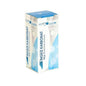 Ulusoy Sodium Bicarbonate Food Grade Powder 100g