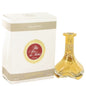 Un Air De Paris by Dorin Eau De Parfum Spray (Dented Box) 2.7 oz for Women