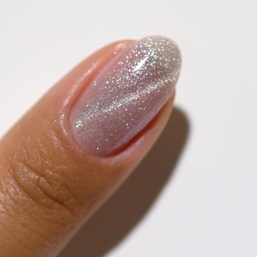 Unicorn #14 - Opal Elixir - 9D Cat Eyes 0.6 fl oz