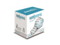 Unipore Hypoallergenic Flexible Medical Fix Tape 5cm x 5m
