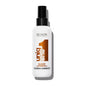 Revlon Uniq One Coconut Hair Treatment 5.1 oz