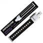 Rapidcure LED Bulb Strip