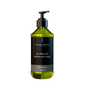 The Art of Shaving Pre-Shave Oil - Unscented Pump 8.1 OZ