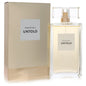 Untold by Elizabeth Arden Eau De Parfum Spray 3.3 oz for Women