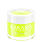 Kiara Sky All-in-One - 5088 Light Up 2oz(Dip/Acrylic)