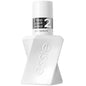 Essie Couture - Top Coat - 00 Clear (Polish)