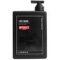 Uppercut Deluxe 3-in-1 Wash Multi-Use Cleanser 1 L