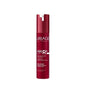 Uriage Age Lift R3 Retinoid Tightening Day Cream 40 ml