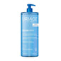 Uriage Derm-Phy Extra Rich Cleansing Gel for Sensitive Skin 500 ml