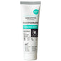 Urtekram Sensitive Mint Toothpaste Fluoride-Free 75ml
