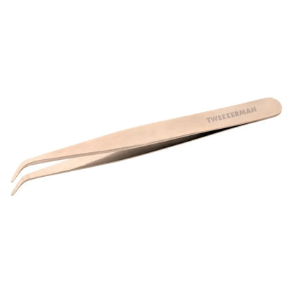 Tweezerman Lash Assist Rose