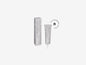Refectocil - Intense Brow[n]s Activator Gel