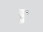 Refectocil - Intense Brow[n]s Tint Remover 5.07 fl.oz.