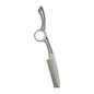 Trina 0012 Professional Hair Razor for Precision Styling