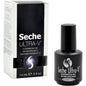 Seche - Ultra-V UV Top Coat .5oz
