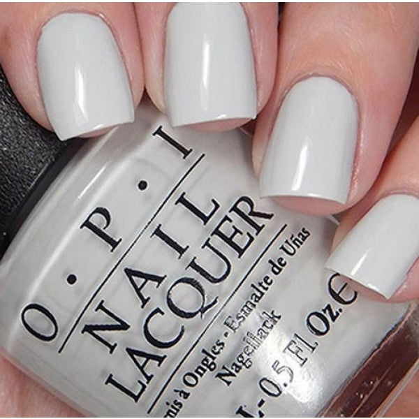 OPI - V32 I Cannoli Wear OPI  (Polish)