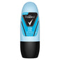 Rexona Men Xtra Cool Mini Roll On Deodorant for Men - 48 Hour Protection, Travel Size