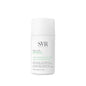 SVR Spirial Roll-On Deodorant for Sensitive Skin 50 ml