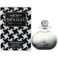 Very Sexual By Michel Germain Perfume By Michel Germain For Men