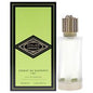 Versace Cedrat De Diamante Perfume By Versace For W