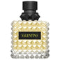 Valentino Donna Born in Roma Yellow Dream Eau de Parfum 3.4 OZ