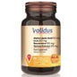 Validus Alpha Lipoic Acid CLA Resveratrol Supplement 30 Tablets