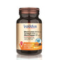 Validus Black Cumin 2600mg & Turmeric 600mg Complex 120 Capsules