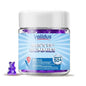 Validus Men's 50+ Multivitamin Gummy for Daily Support 60 Count