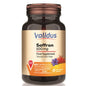 Validus Saffron 2% Safranal 100 mg Mood Support 60 Capsules