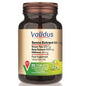 Validus Senna & Hibiscus Herbal Complex Supplement 30 Tablets