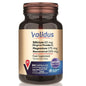 Validus Silicium Dietary Supplement for Wellness 90 Capsules