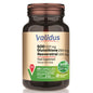Validus Superoxide Dismutase Antioxidant Support 237 mg 30 Capsules