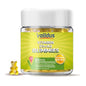 Validus Vitamin D3 1000 IU & K2 50 mcg Gummies 60 Count