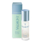 Valmont Hydra3 Booster Serum Hydrating Face Care 30 ml