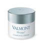 Valmont Hydra3 Charging Cream Plumping Moisturizer 50 ml