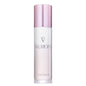 Valmont Lumicream Illuminating Face Cream for Radiant Skin 50 ml
