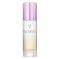Valmont Lumisence Serum Illuminating Face Care 30 ml