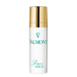 Valmont Primary Serum Soothing Face Care for Sensitive Skin 30 ml