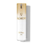 Valmont V-Firm Eye Firming Eye Serum for Smooth Skin 15 ml